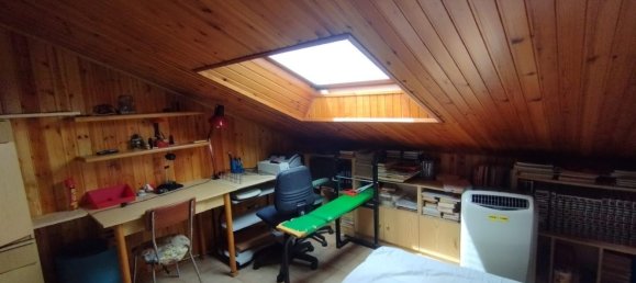 2 bedrooms Apartment in Pesaro, Italy No. 329950 22