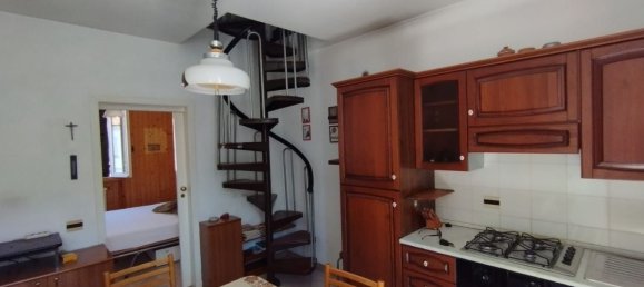 2 bedrooms Apartment in Pesaro, Italy No. 329950 11