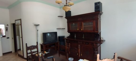 2 bedrooms Apartment in Pesaro, Italy No. 329950 3