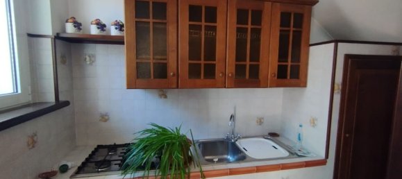 2 bedrooms Apartment in Pesaro, Italy No. 329950 8