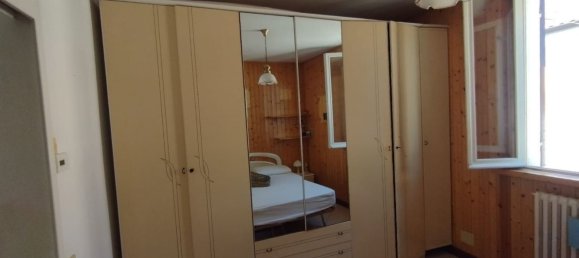 2 bedrooms Apartment in Pesaro, Italy No. 329950 17