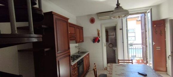 2 bedrooms Apartment in Pesaro, Italy No. 329950 16