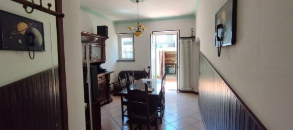 2 bedrooms Apartment in Pesaro, Italy No. 329950 2