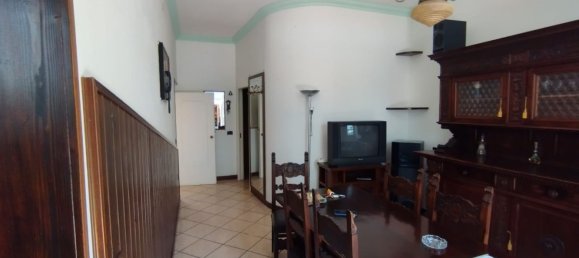 2 bedrooms Apartment in Pesaro, Italy No. 329950 7
