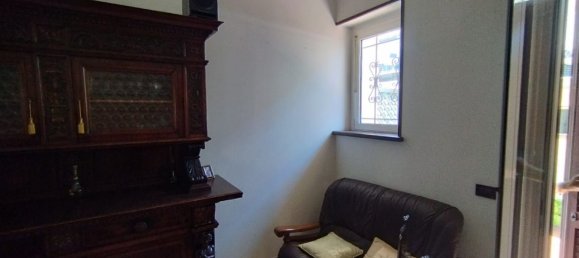 2 bedrooms Apartment in Pesaro, Italy No. 329950 6