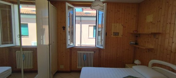 2 bedrooms Apartment in Pesaro, Italy No. 329950 18