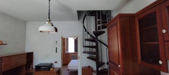 2 bedrooms Apartment in Pesaro, Italy No. 329950 13