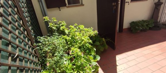 2 bedrooms Apartment in Pesaro, Italy No. 329950 9