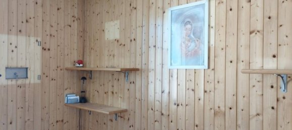 2 bedrooms Apartment in Pesaro, Italy No. 329950 19