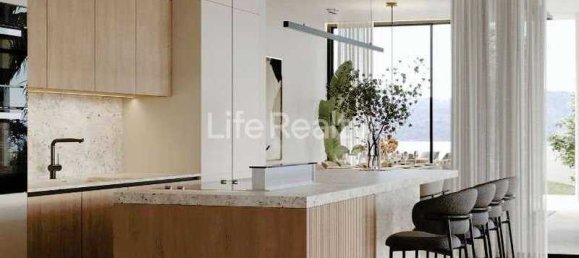 Casa de 5 dormitorios en Germasogeia, Cyprus No. 6919 11