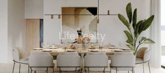 Casa de 5 dormitorios en Germasogeia, Cyprus No. 6919 13