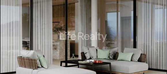 Casa de 5 dormitorios en Germasogeia, Cyprus No. 6919 6