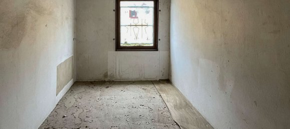  مستودع في Elbe-Elster, Germany 1794متر مربع رقم 75742 5