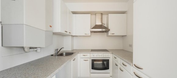 Duplex de 2 divisões em Margareten, Austria N.º 235 5