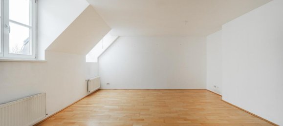 Duplex de 2 divisões em Margareten, Austria N.º 235 2