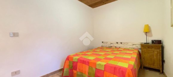 2 rooms Apartment in Apricale, Italy No. 115088 11