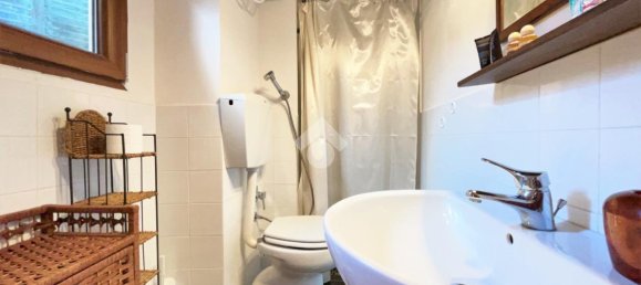 2 rooms Apartment in Apricale, Italy No. 115088 12