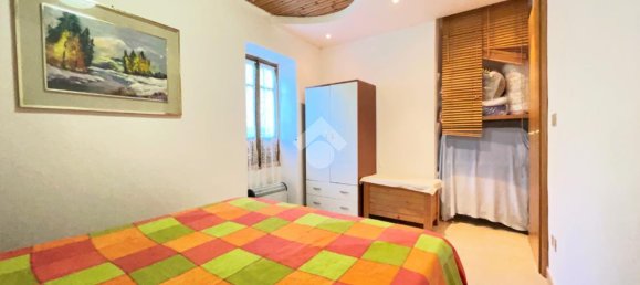 2 rooms Apartment in Apricale, Italy No. 115088 10