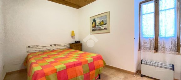 2 rooms Apartment in Apricale, Italy No. 115088 6