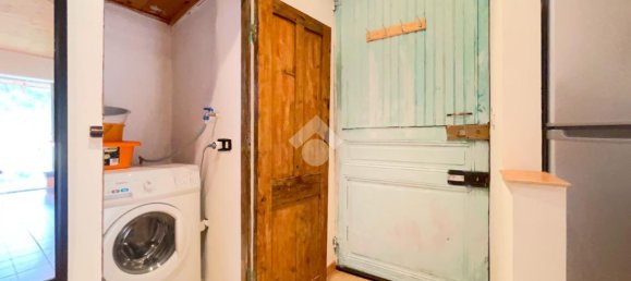 2 rooms Apartment in Apricale, Italy No. 115088 9