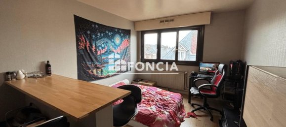 Studio in Rouen, France No. 312796 2