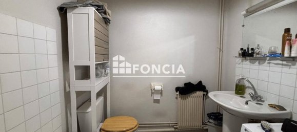 Studio in Rouen, France No. 312796 3