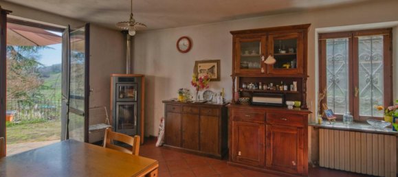 17 rooms House in Asti, Italy No. 38735 39
