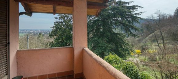 17 rooms House in Asti, Italy No. 38735 15