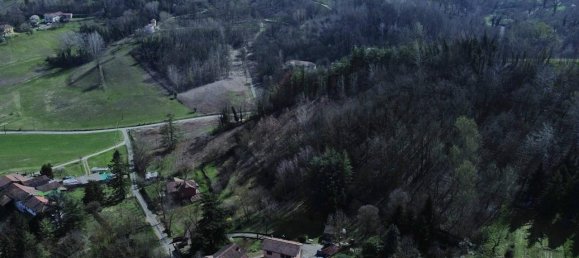 17 rooms House in Asti, Italy No. 38735 46