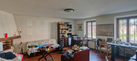 17 rooms House in Asti, Italy No. 38735 32