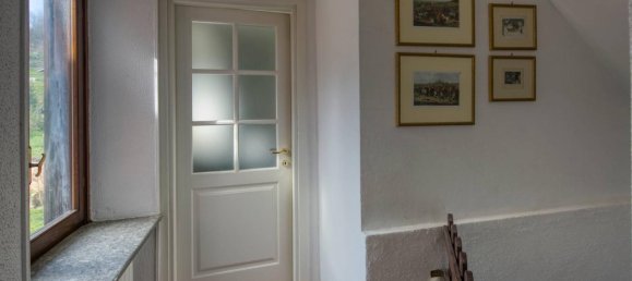 17 rooms House in Asti, Italy No. 38735 17