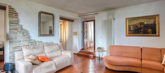 17 rooms House in Asti, Italy No. 38735 9