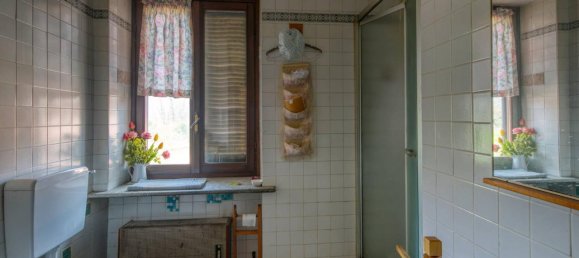 17 rooms House in Asti, Italy No. 38735 35