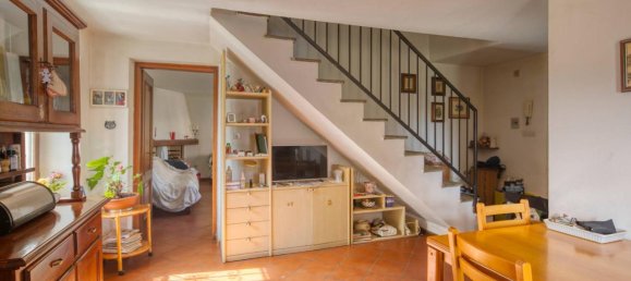 17 rooms House in Asti, Italy No. 38735 37