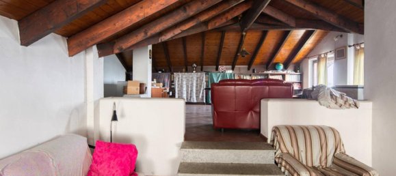 17 rooms House in Asti, Italy No. 38735 21