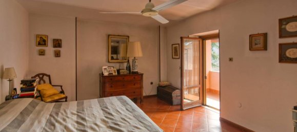17 rooms House in Asti, Italy No. 38735 14