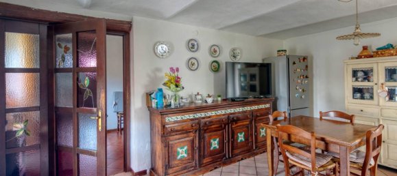 17 rooms House in Asti, Italy No. 38735 22