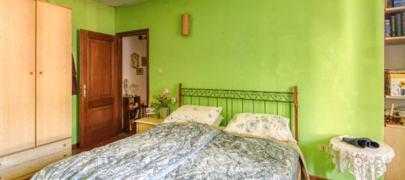17 rooms House in Asti, Italy No. 38735 36
