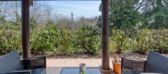 17 rooms House in Asti, Italy No. 38735 27