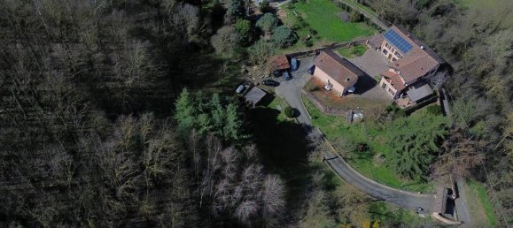 17 rooms House in Asti, Italy No. 38735 42