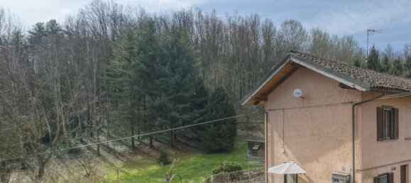 17 rooms House in Asti, Italy No. 38735 31