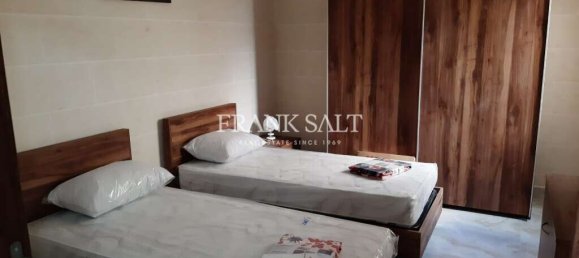 3 bedrooms Apartment in Victoria, Malta No. 5815 6