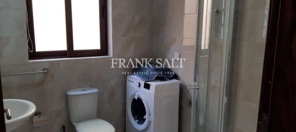 3 bedrooms Apartment in Victoria, Malta No. 5815 9