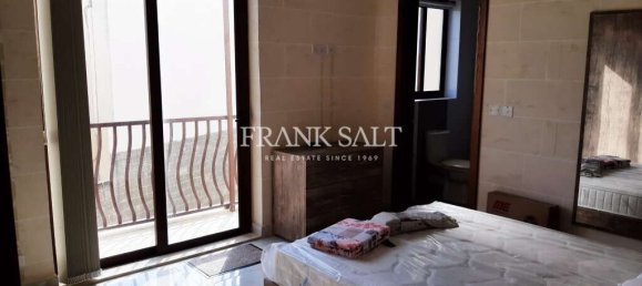 3 bedrooms Apartment in Victoria, Malta No. 5815 7