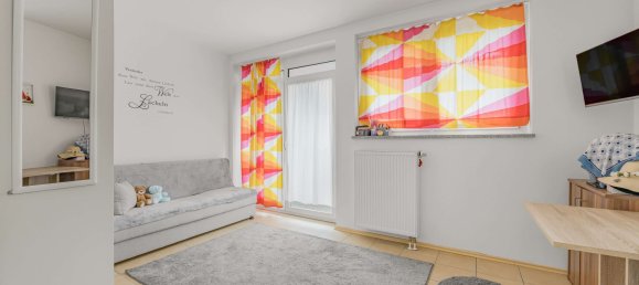 12غرفة تاون هاوس في Furstenfeldbruck, Germany رقم 326451 8