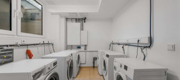 12غرفة تاون هاوس في Furstenfeldbruck, Germany رقم 326451 14