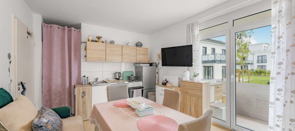 12غرفة تاون هاوس في Furstenfeldbruck, Germany رقم 326451 4