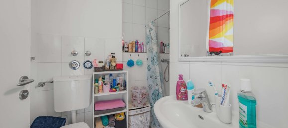 12غرفة تاون هاوس في Furstenfeldbruck, Germany رقم 326451 12