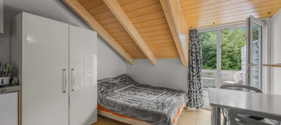 12غرفة تاون هاوس في Furstenfeldbruck, Germany رقم 326451 9