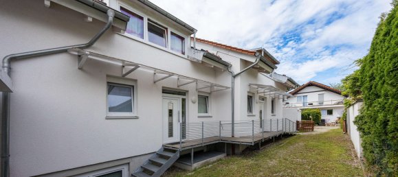 12غرفة تاون هاوس في Furstenfeldbruck, Germany رقم 326451 3